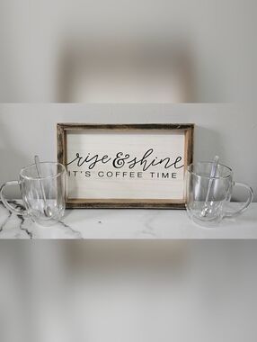 Coffee Lovers 3-Piece Bundle